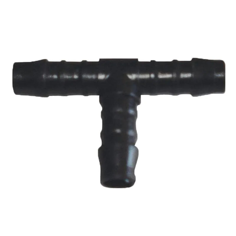 Tipo Cam Yıkama Hortum Bağlantı Rekoru 1990-2000