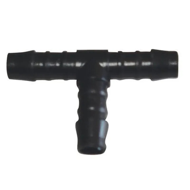 Şahin Cam Yıkama Hortum Bağlantı Rekoru 1988-2001