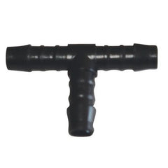 Kartal Cam Yıkama Hortum Bağlantı Rekoru 1988-2001