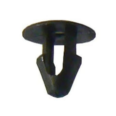 Şahin Şase Numarası Etiketi Tutucu Klips 1979-2001