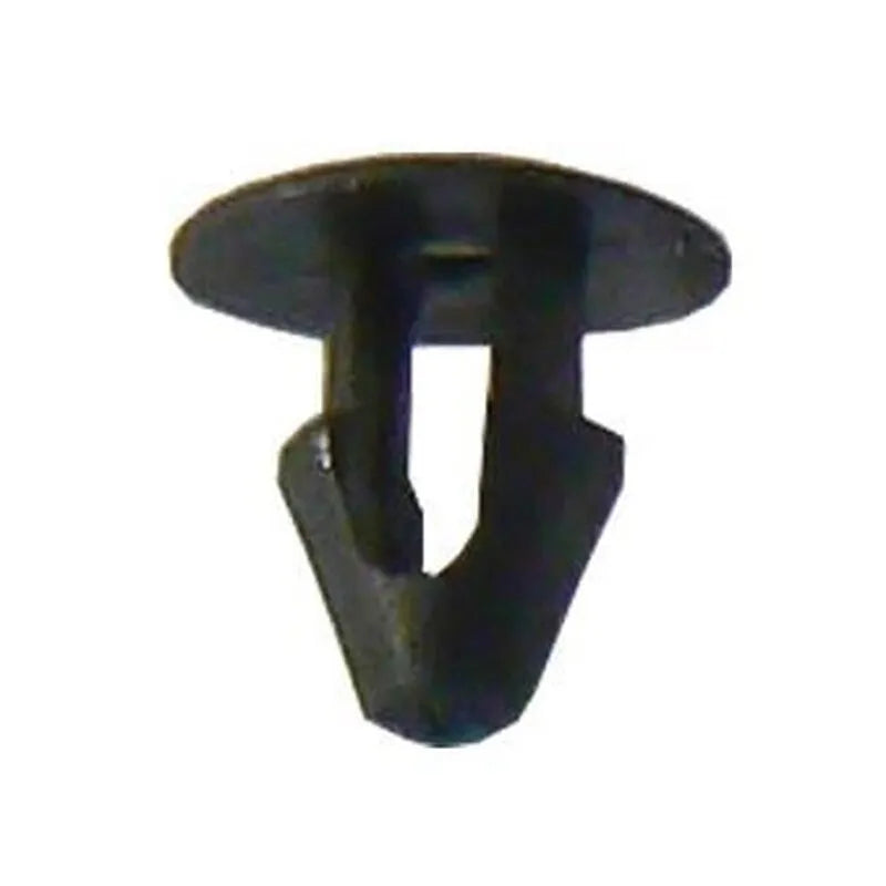 Kartal Şase Numarası Etiketi Tutucu Klips 1979-2001