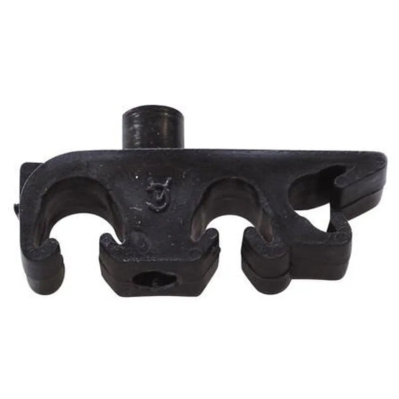 Doğan Kablo Tutucu Klips 1982-2001 SRK 4754