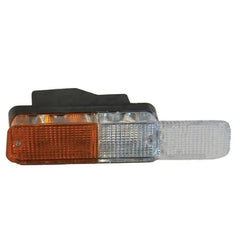 Doğan Dönüş Sinyal Lambası 1982-1987 Srk 85004177