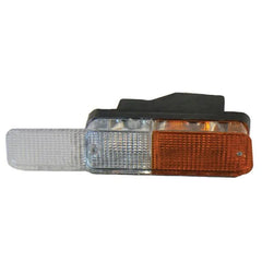 Doğan Dönüş Sinyal Lambası 1982-1987 Srk 85004178