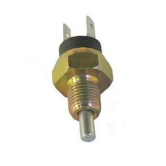Kartal Geri Vites Müşürü 1979-1987 Srk 4115020