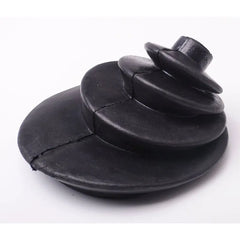 Kartal Vites Körüğü 1979-1987 SRK 4783