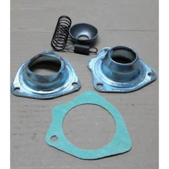 Şahin Vites Alt Çanak Tamir Takımı 1979-1987 Srk 4132689