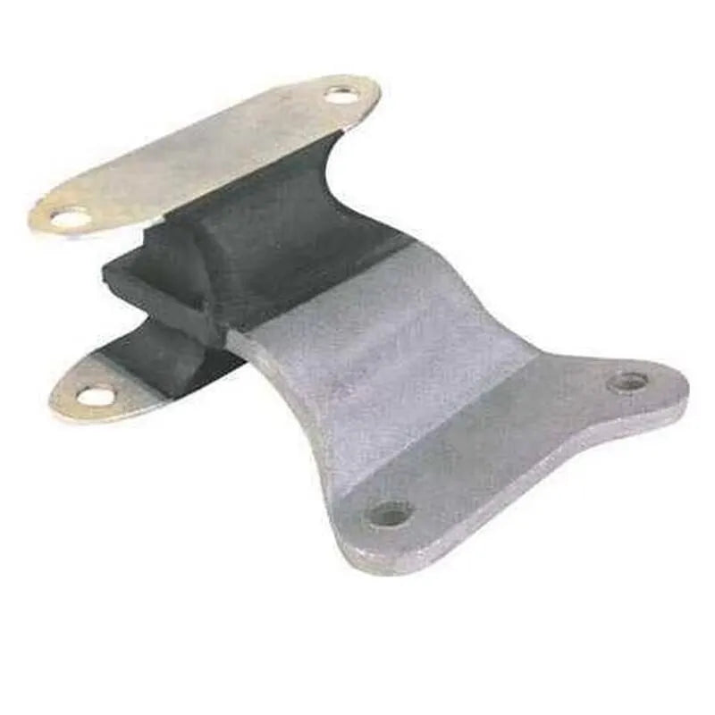 Kartal Motor Arka Bağlantı Takozu 1979-2001 Srk 4331727