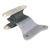 Kartal Motor Arka Bağlantı Takozu 1979-2001 Srk 4331727