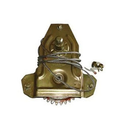 Şahin Cam Krikosu 1979-1987 Srk 4133789