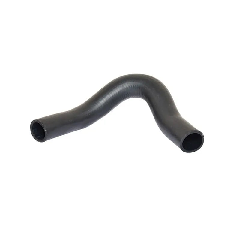 Şahin Motor Radyatörü Alt Hortumu 1979-1987 Srk 4292623