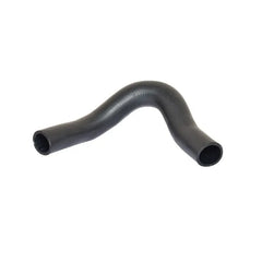 Şahin Motor Radyatörü Alt Hortumu 1979-1987 Srk 4292623