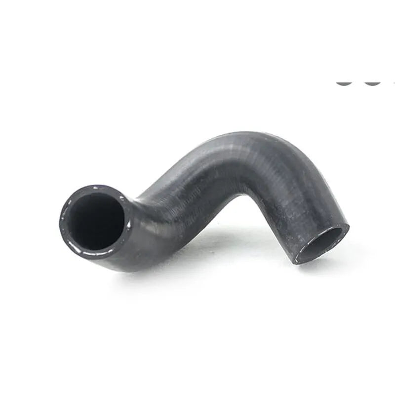 Şahin Motor Radyatörü Üst Hortumu 1979-1987 Srk 85005950