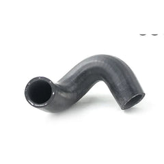 Şahin Motor Radyatörü Üst Hortumu 1979-1987 Srk 85005950