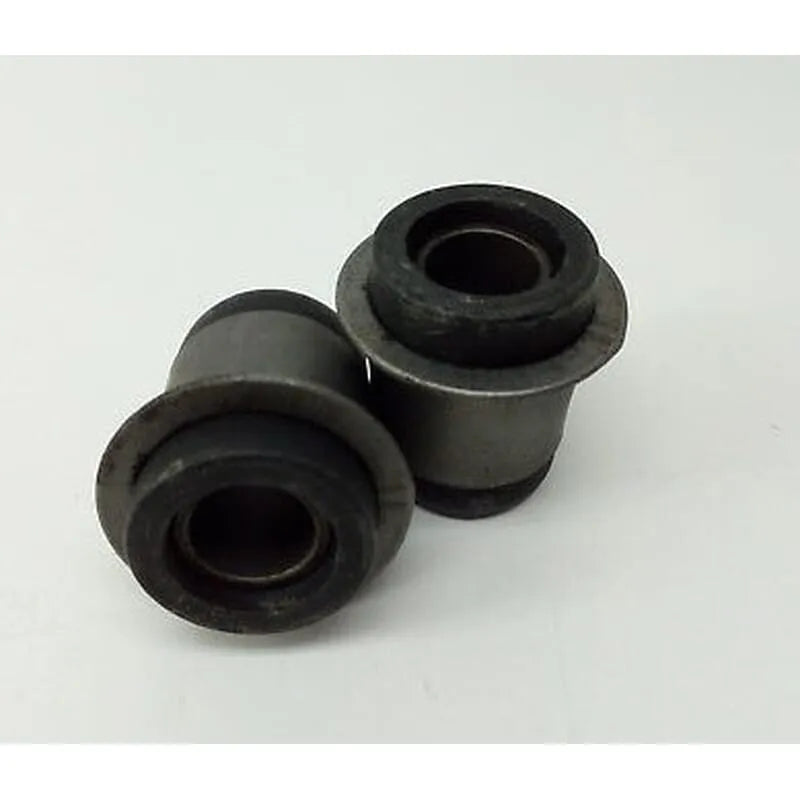 Şahin Salıncak Burcu 1979-1987 Srk 4150502