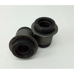 Şahin Salıncak Burcu 1979-1987 Srk 4150502