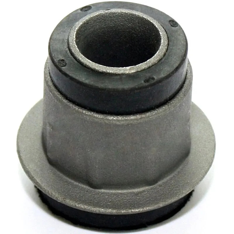 Şahin Salıncak Burcu 1979-1987 Srk 4180915