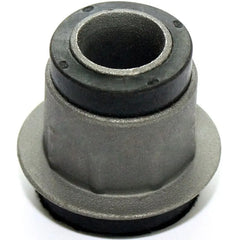 Şahin Salıncak Burcu 1979-1987 Srk 4180915