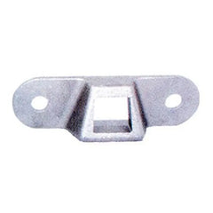 Ducato Bagaj Kilit Karşılığı Alt 1995-2006 Srk 1303896080