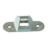 Ducato Kapı Kilit Karşılığı 1995-2006 Srk 1313566080