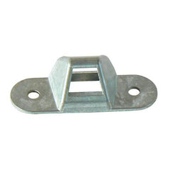 Ducato Kapı Kilit Karşılığı 1995-2006 Srk 1313566080