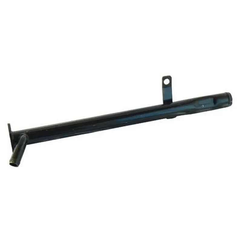 Ducato Motor Blok Su Giriş Borusu 1990-2000 Srk 98472292