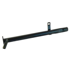 Ducato Motor Blok Su Giriş Borusu 1990-2000 Srk 98472292