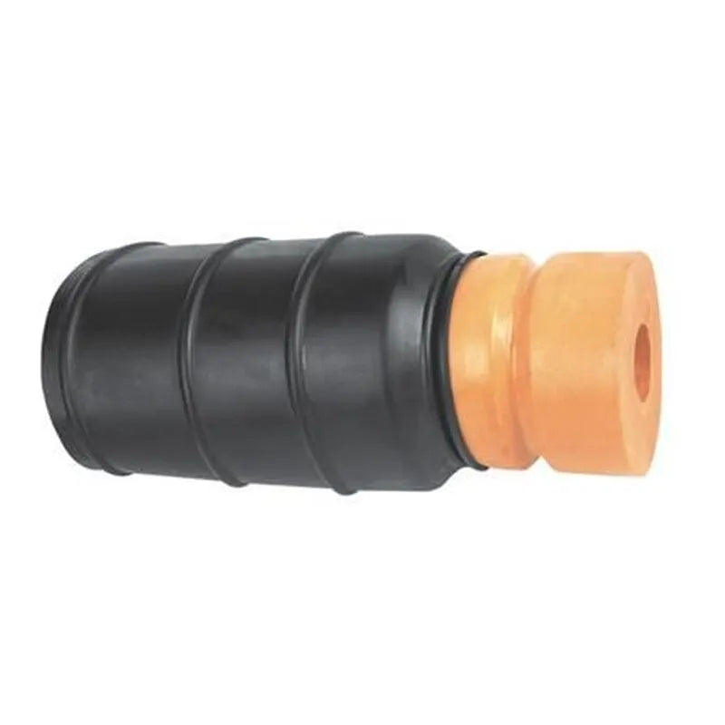 Ducato Ön Amortisör Süspansiyon Takozu 1995-2006