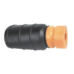 Ducato Ön Amortisör Süspansiyon Takozu 1995-2006