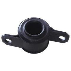 Ducato Salıncak Bağlantı Demiri 2001-2006 SRK 4848