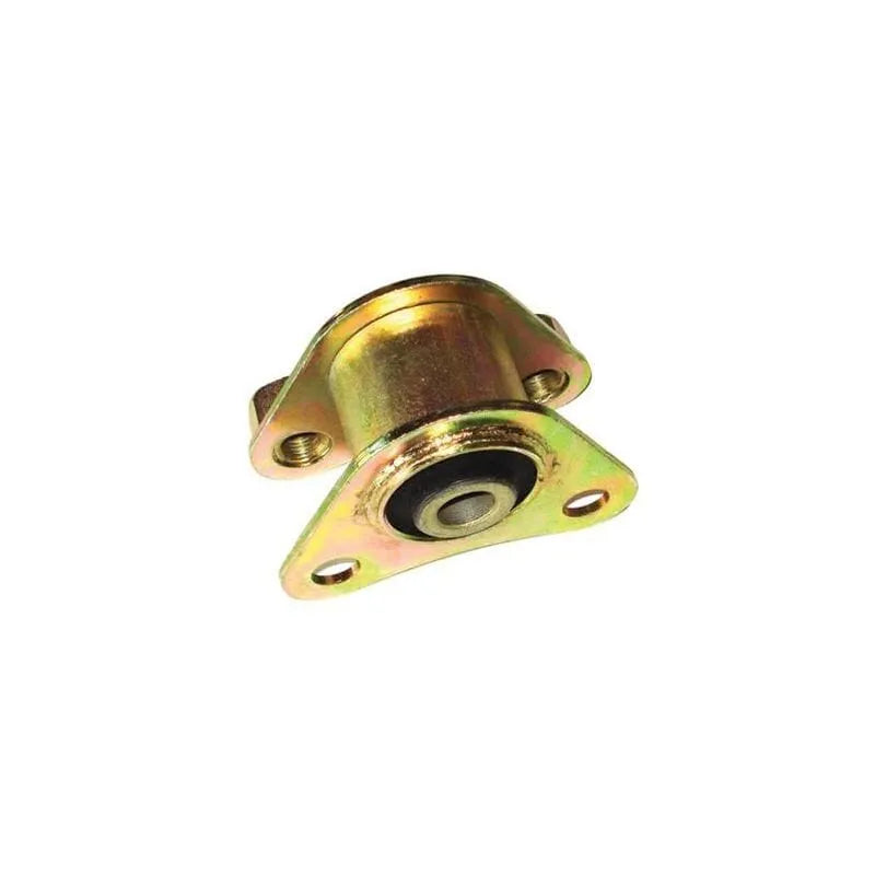 Ducato Motor Arka Takozu Sol 1995-2006 Srk 1310575080