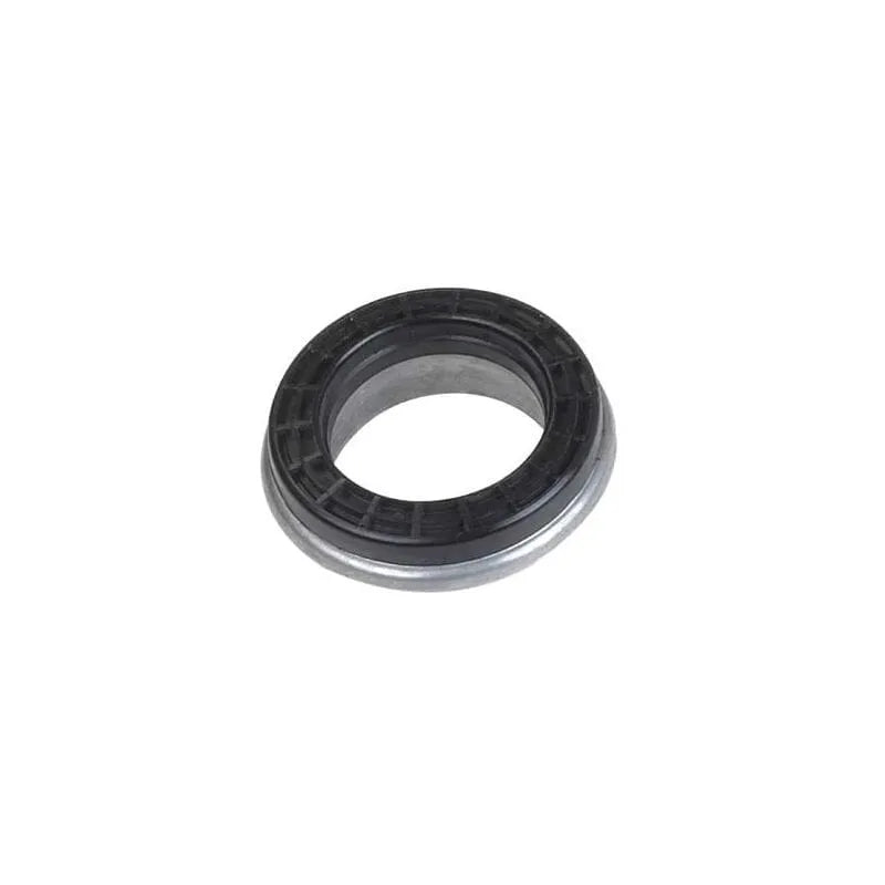 Scudo Amortisör Bilyası 1995-2004 Srk 1303672080