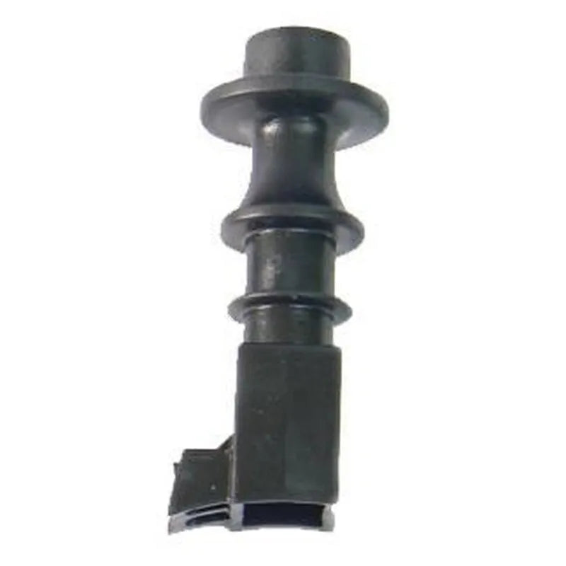 Fiorino Geri Vites Mandalı 2007-2022 Srk 55346006