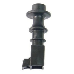 Fiorino Geri Vites Mandalı 2007-2022 Srk 55346006