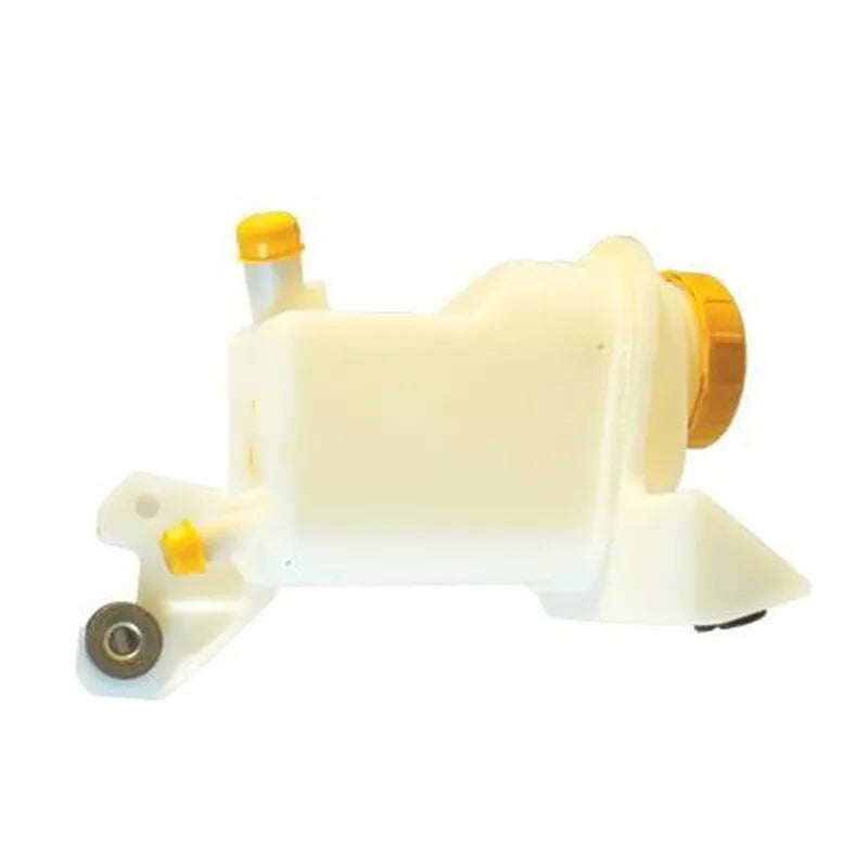 Fiorino Direksiyon Hidrolik Deposu 2007-2022 Srk 51782740