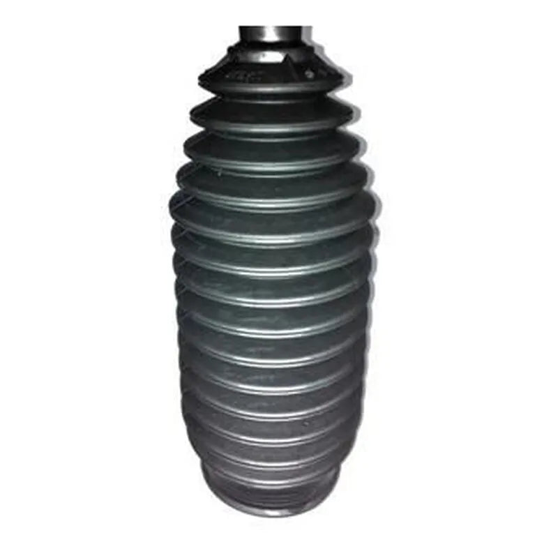 Doblo Direksiyon Körüğü 2001-2022 Srk 7081850