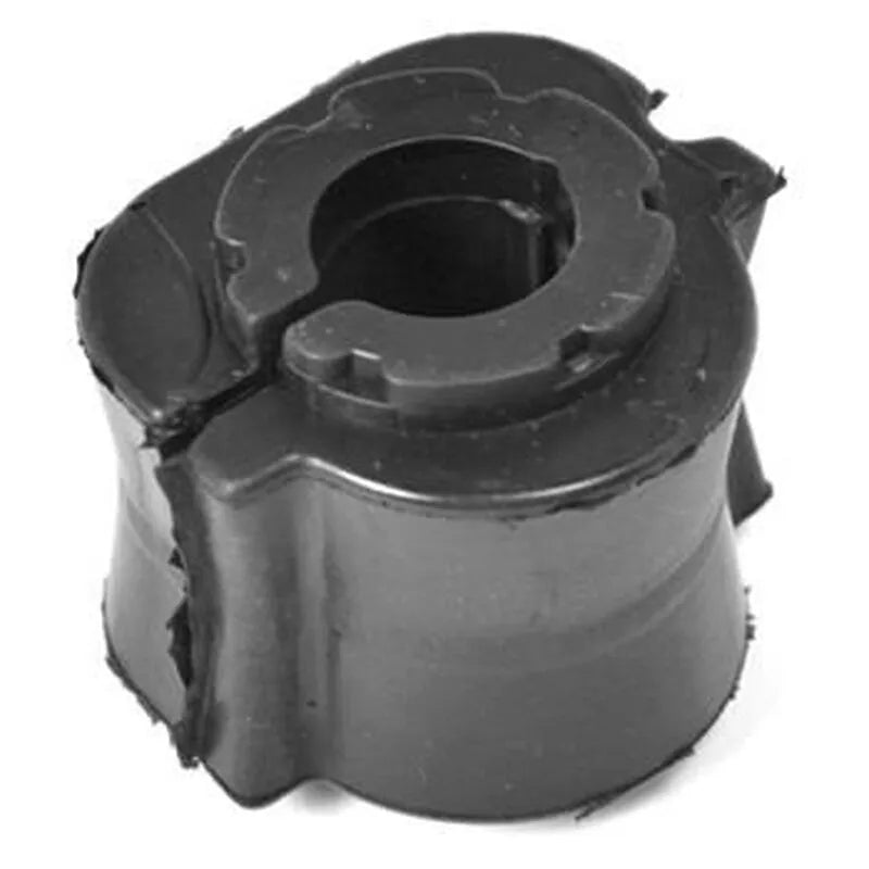 Fiorino Viraj Demiri Lastiği 2007-2022 Srk 51785488