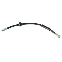 Grande Punto Fren Hortumu 2005-2015 Srk 55701047