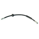 Linea Fren Hortumu 2007-2015 Srk 55701047