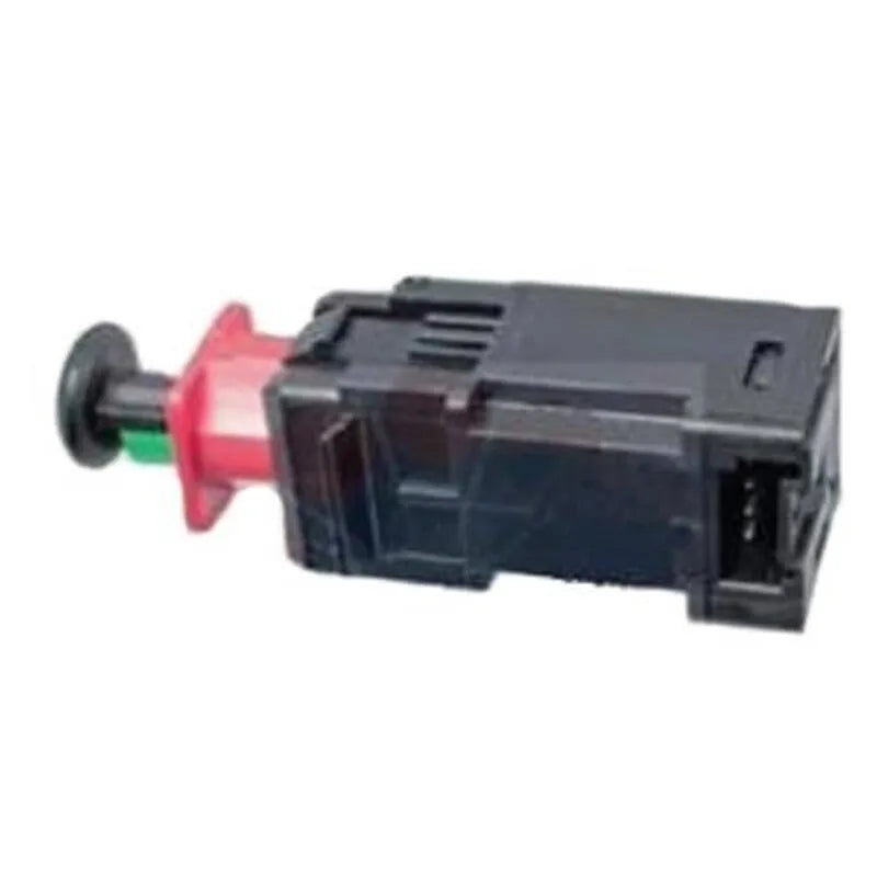 Linea Fren Pedal Müşürü 2007-2015 Srk 55701395