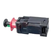 Linea Fren Pedal Müşürü 2007-2015 Srk 55701395