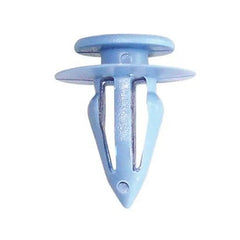 Fiorino Marşpiyel Bakalit Klipsi 2007-2022 Srk 46835626