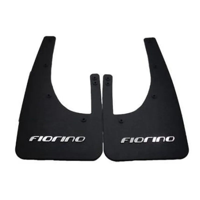 Fiorino Arka Davlumbaz Paçalığı 2007-2022 Srk 735460559