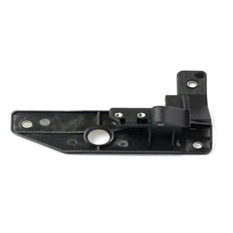 Brava Arka Kapı İç Açma Mekanizması Sağ 1997-2003