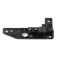 Brava Arka Kapı İç Açma Mekanizması Sağ 1997-2003