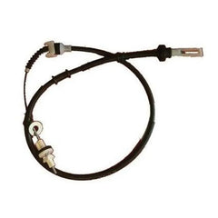 Bravo Debriyaj Teli 1998-2001 Srk 46797595