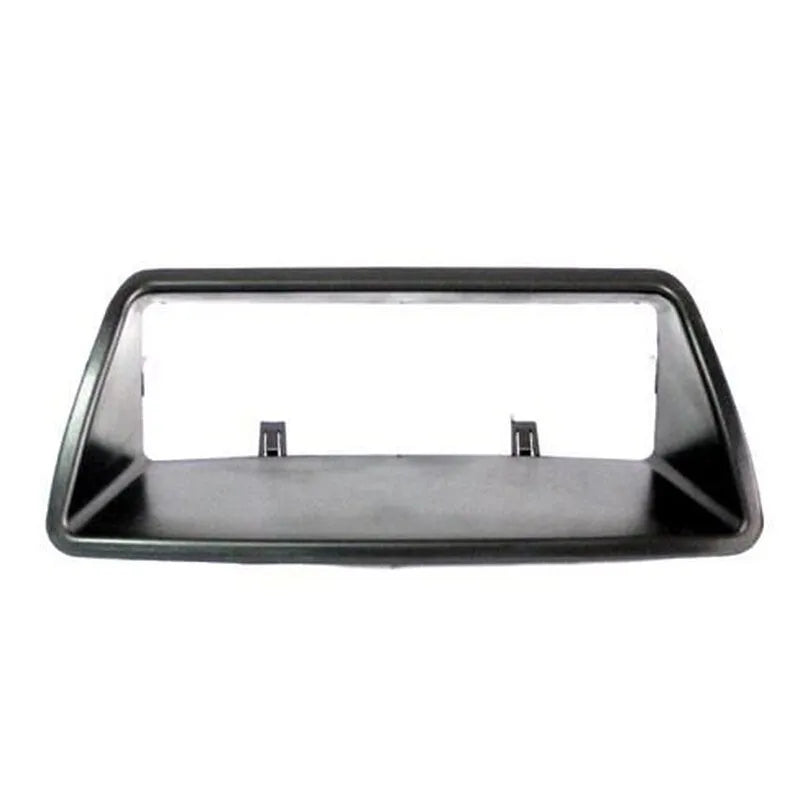 Marea Torpido Radyo / Teyp Çerçevesi 1996-2004 Srk 715763861