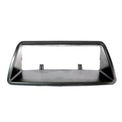 Marea Torpido Radyo / Teyp Çerçevesi 1996-2004 Srk 715763861