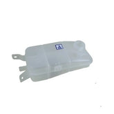 Alfa 156 Radyatör Su Deposu 1997-2005 Srk 60693147