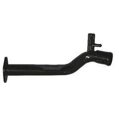 Brava Motor Blok Su Giriş Borusu 1997-2003 Srk 46413881